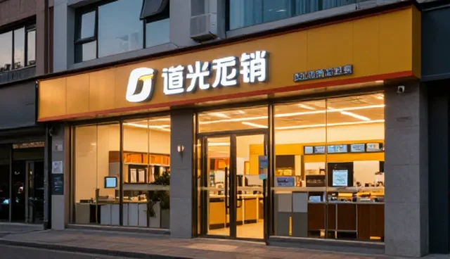 AI平台优化策略的适用条件与处理方法