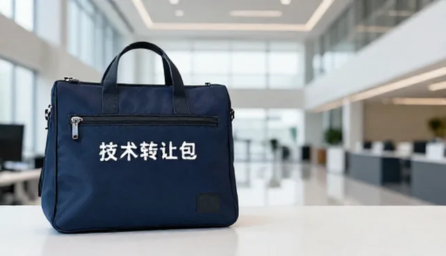 数据安全技术转让中的常见问题与应对策略