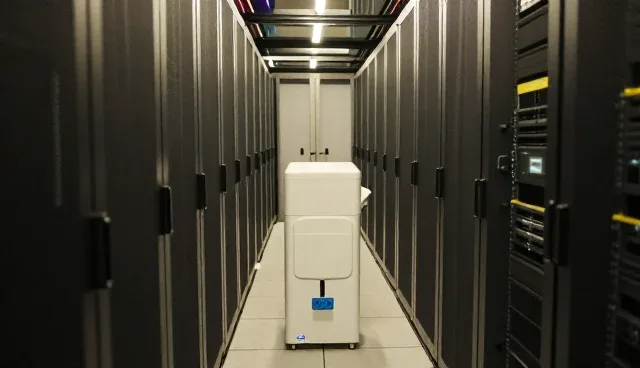 仓储物流服务在供应链优化中的性能表现与适用场景