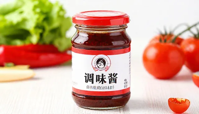 冷链管理在餐饮配套中的关键作用与发展新趋势