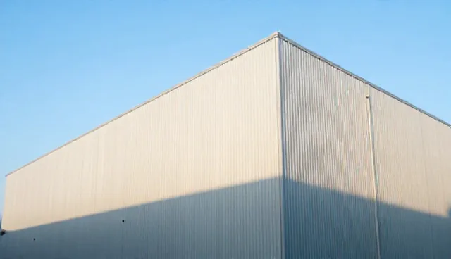 商务代理如何提升业务效率？实用建议解析