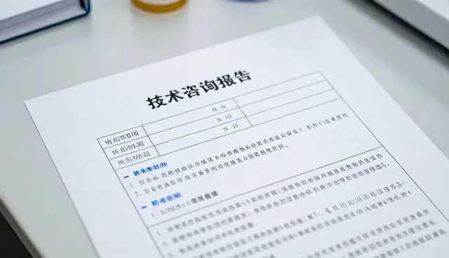 资源分配问题在设计项目中的常见挑战与应对策略