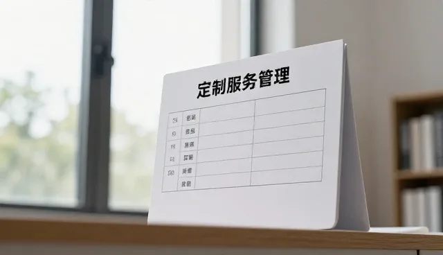 技术转让中实施成本的控制策略与适用条件分析