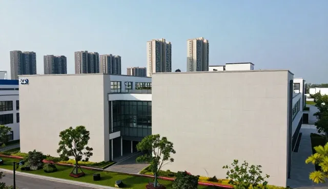系统集成服务中检查要点的应用与选择依据