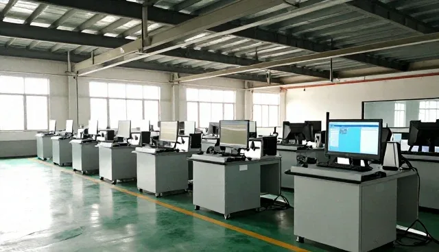 AI工具榜单中的选型关注点解析