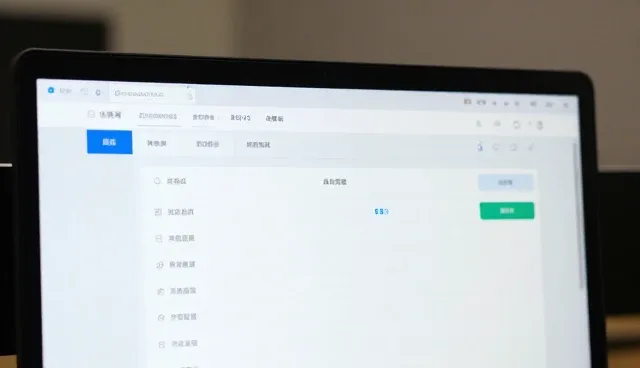 数据迁移中系统兼容性问题如何应对