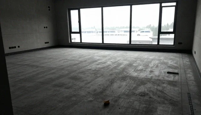 定制化生产服务中选型关注点的使用与维护建议