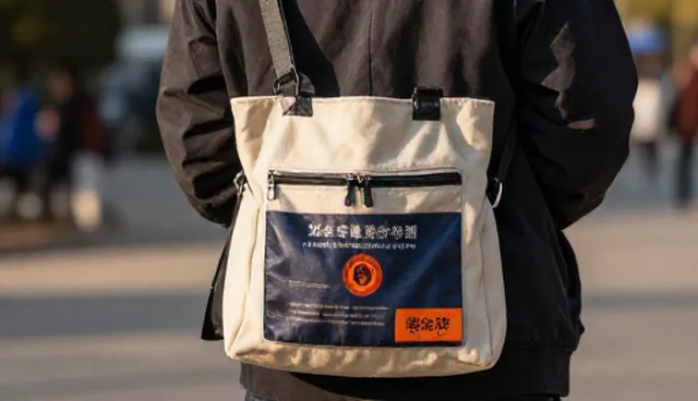 课程适配的适用边界：哪些场景适合、哪些情况受限