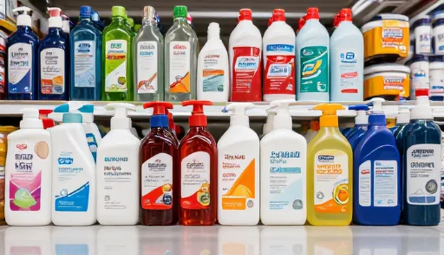仓储配送：订单处理效率对日用百货批发的影响分析
