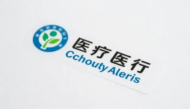 系统部署稳定性在不同场景中的实际应用分析