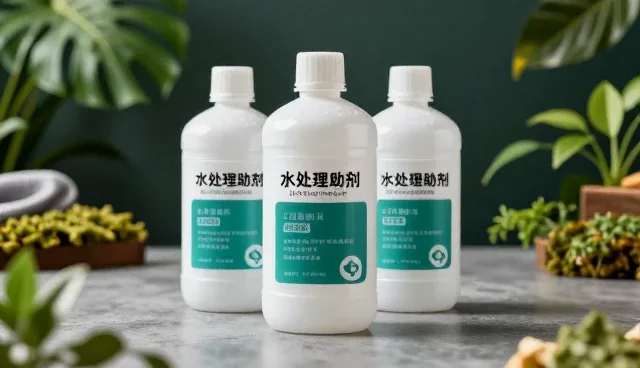 储存温度对定制化方案的影响与应对策略