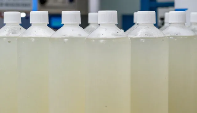 仓储配送系统性能提升的适用场景与技术要点