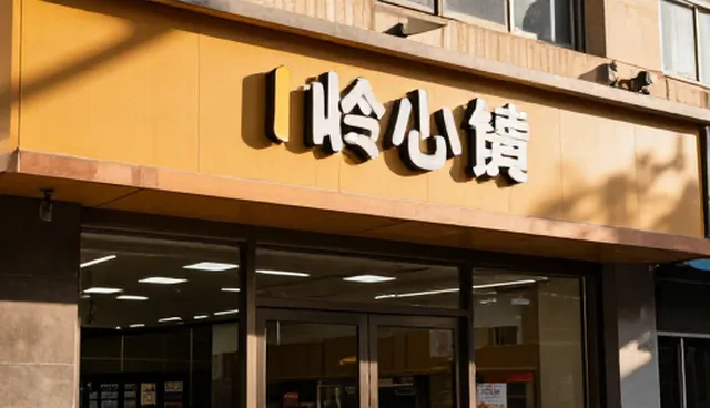 提升技术推广效率的关键设计策略