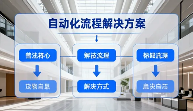 成果转化系统实施中的常见问题及解决方案