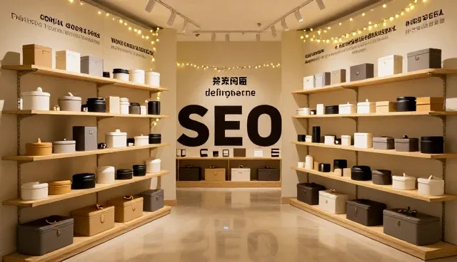 移动电商高并发场景下的信息化方案应对策略