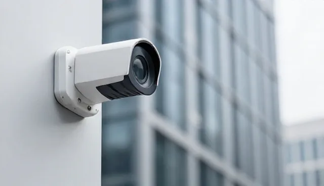 报警系统安装中的性能差异与实际适用分析