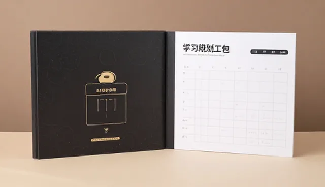 教育咨询中性能管理规范的适用条件分析