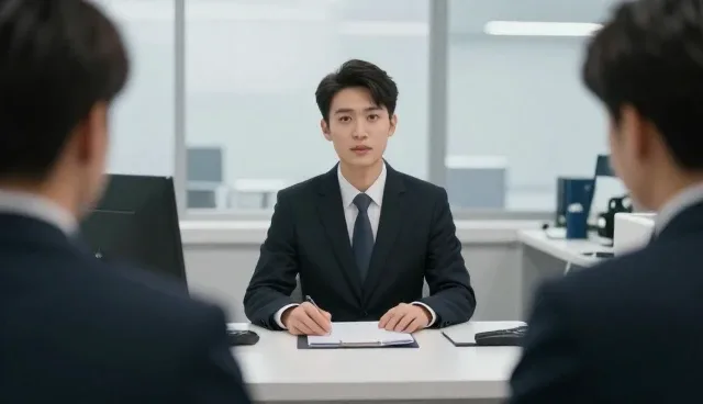管理培训如何助力企业提升运营效率