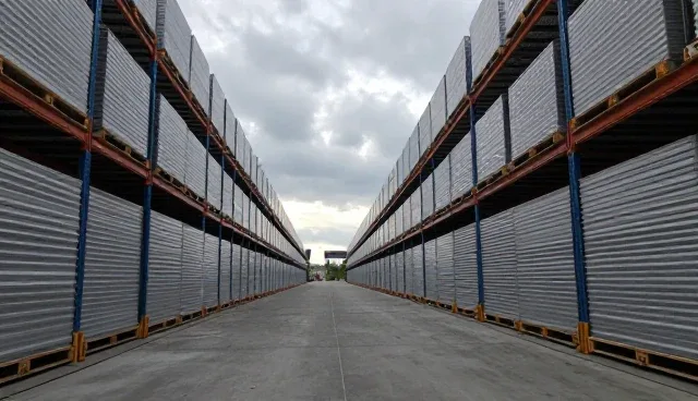 建筑动画漫游制作有哪些常见误区？