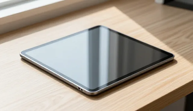 教务管理服务产品选型：性能与适用条件的对比取舍