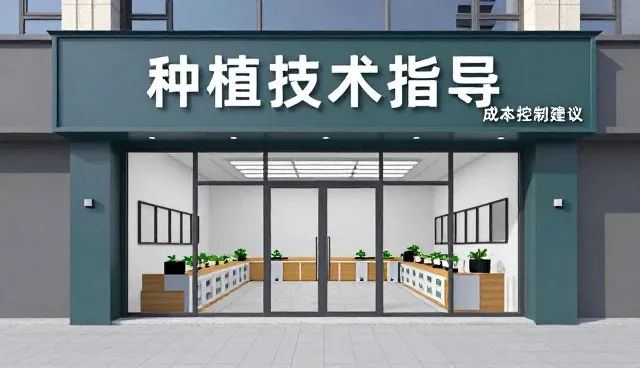 水果干制品在现代消费场景中的多维应用分析