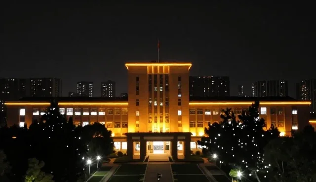 合作中常见问题解析与应对策略