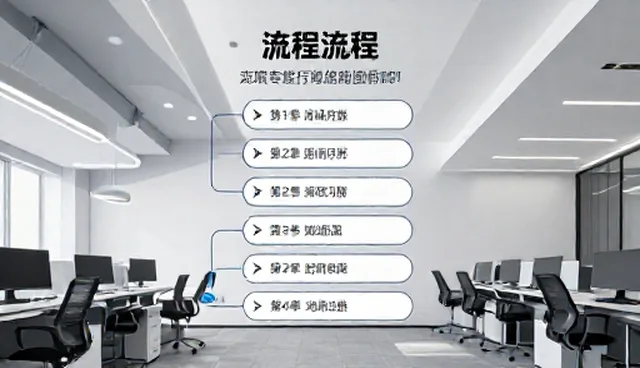 年度财税合规服务选型关注点与使用建议
