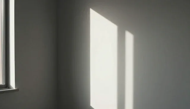 北京网站建设哪个好，数据整合是关键