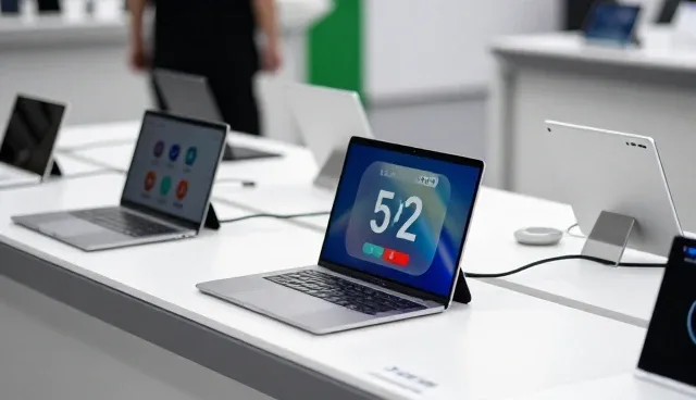 电子产品销售中的工具维护检查要点解析