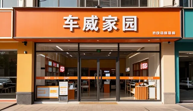 技术适配如何推动方案设计的业务发展趋势