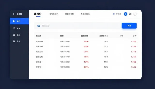 项目管理中的常见问题及应对策略