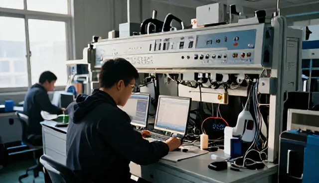 营销型网站建设哪里好，邯郸篮球直播间实时观看信息如何实现精准转化