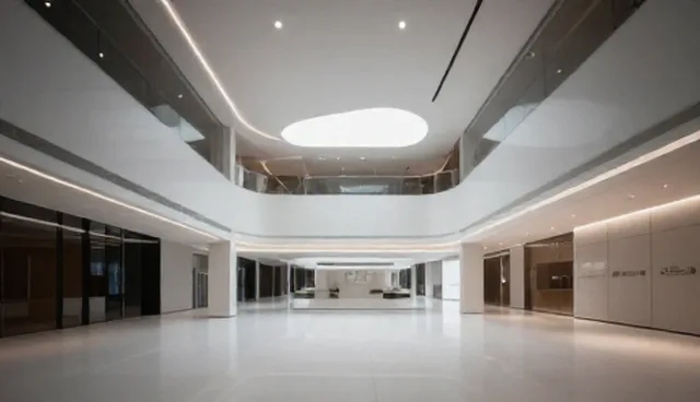 成果转化支持的选型与维护建议