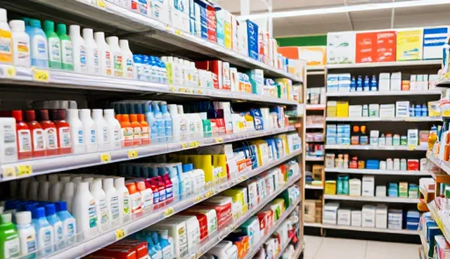 生活日用品组合选购中的核心关注点分析