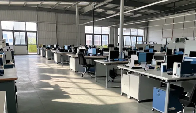 IT系统选型中需关注的五大核心要素