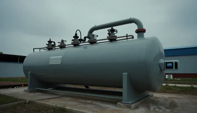 选型建议：污水处理设备性能与运维环节分析