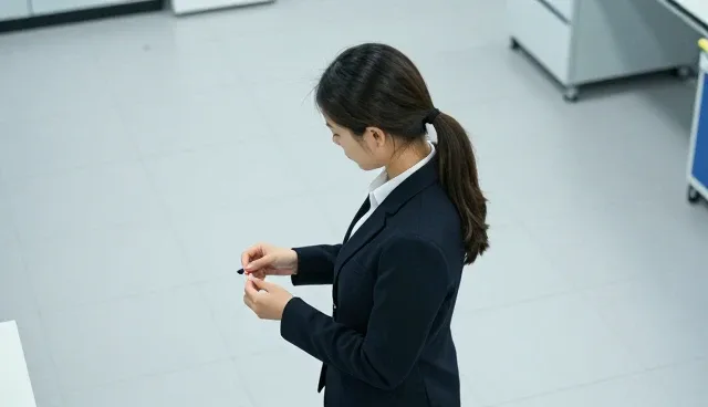 商铺装修材料的性能表现与实际应用分析