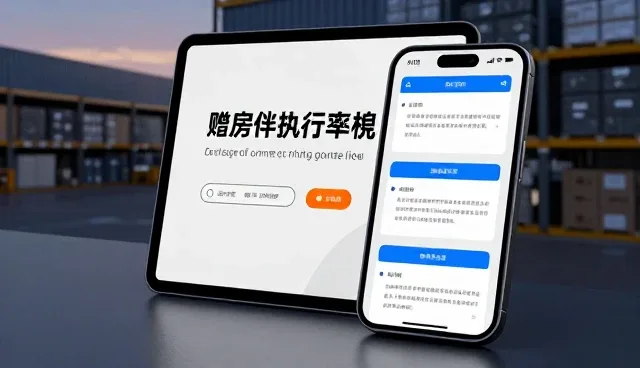 直播运营多平台适配的性能边界与实际应用