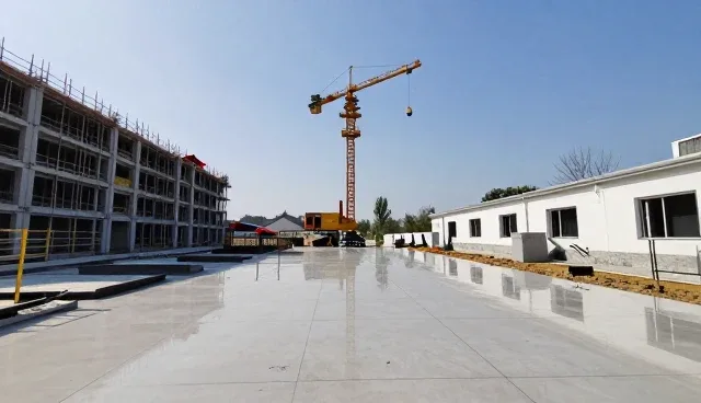 优秀个人网页的构建需避免常见误区