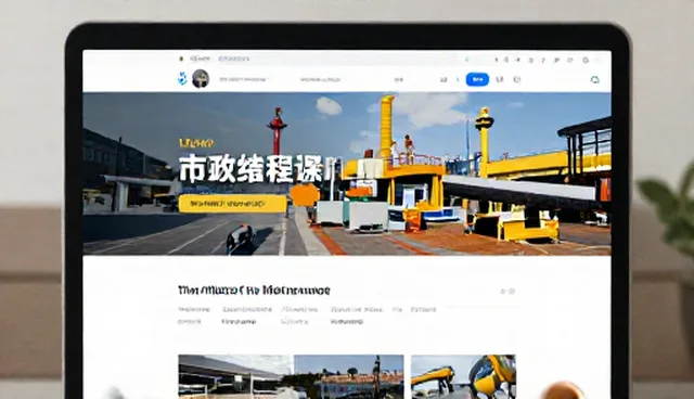 在线课程平台师资选择的条件分析