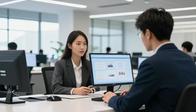 运维托管中软件稳定性保障的关键问题与应对策略