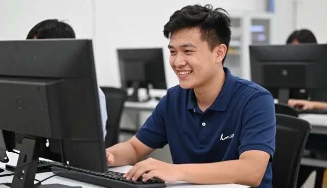 全流程跟进如何提升人才培养效率