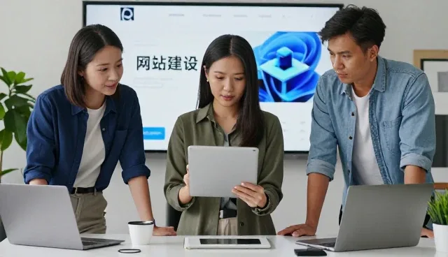 短视频运营中服务器配置对内存泄漏的防控策略