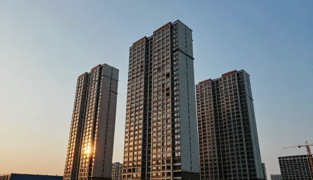 品牌诊断服务中场景分析常见问题如何处理？