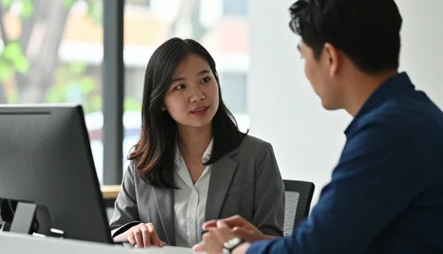 企业运营中仓储配送常见问题及应对策略