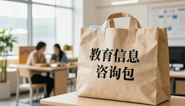 职业规划指导中常见问题的应对策略