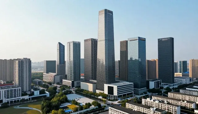 龙岩网站推广：技术咨询如何提升效果