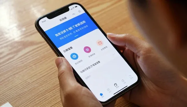 教学管理：在线课程选型关注点分析