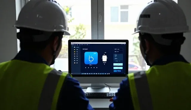 信息化建设中应用场景的深度解析与实践价值
