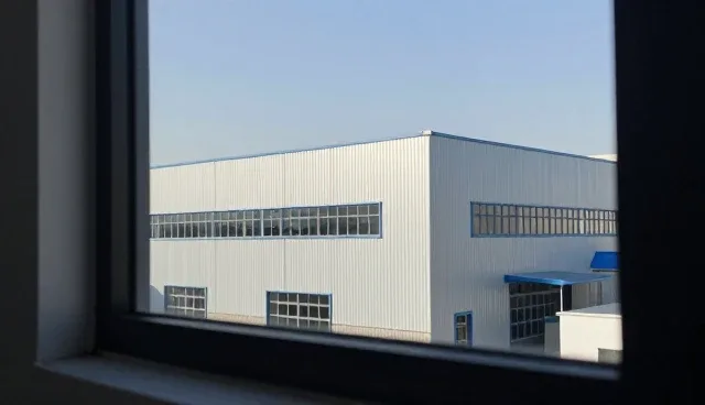 账号代运营在媒介投放中的场景化应用分析